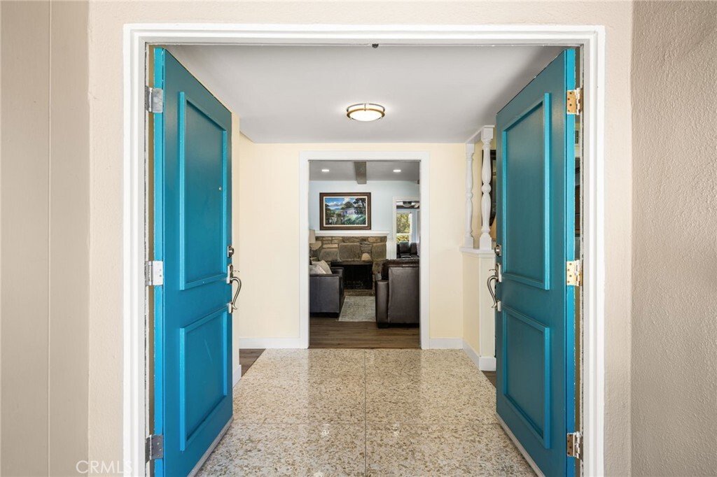House in Orange, California, United States 3 - 18603923