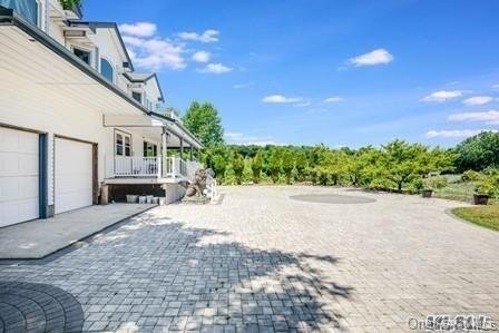 House in Northport, New York, United States 3 - 18600274