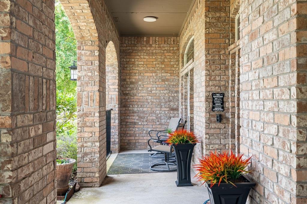 House in Lowry Crossing, Texas, United States 3 - 18597644