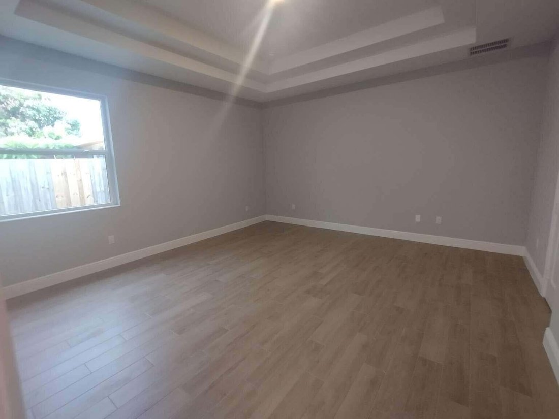 House in Jensen Beach, Florida, United States 5 - 18508228