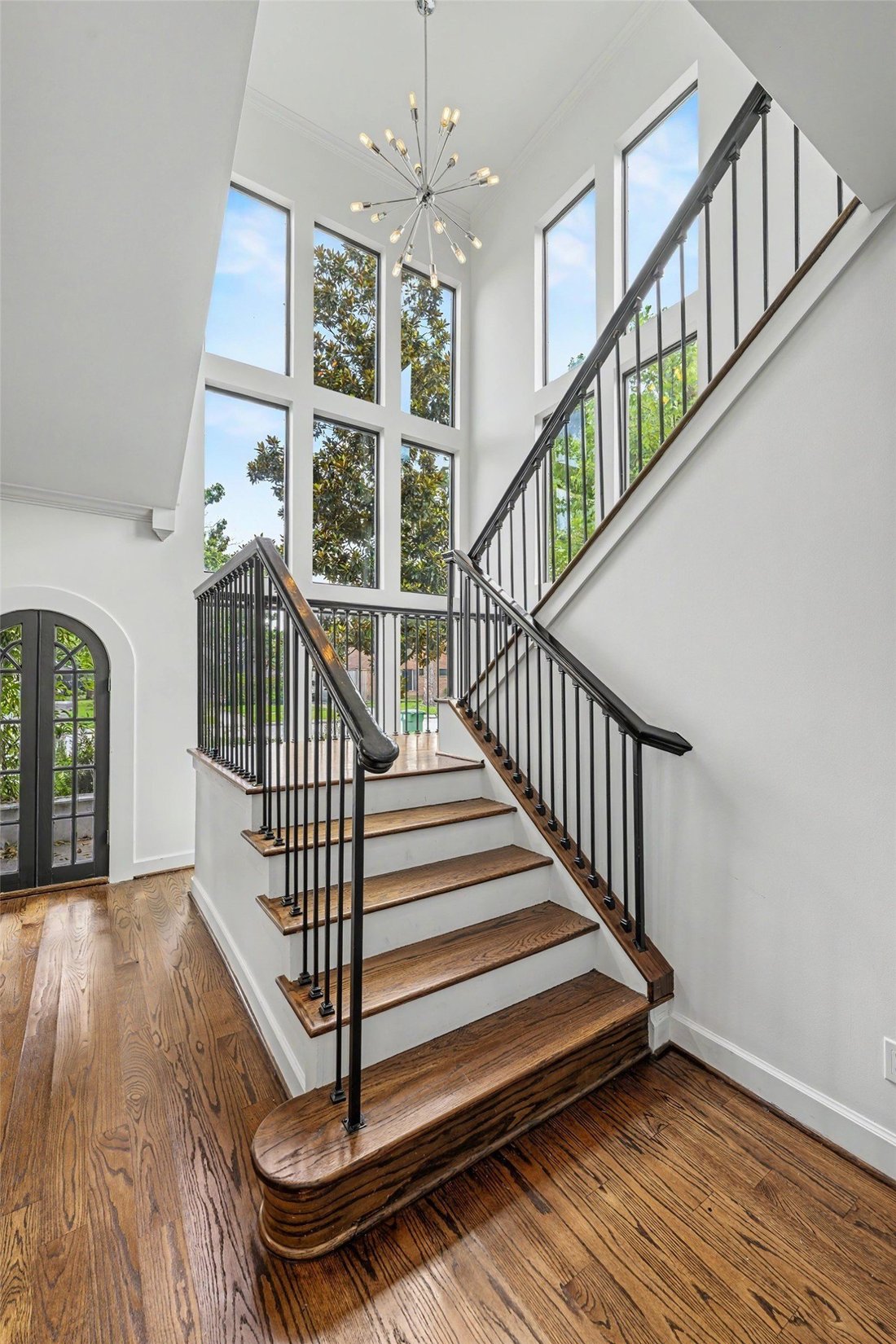 House in Houston, Texas, United States 4 - 18603533