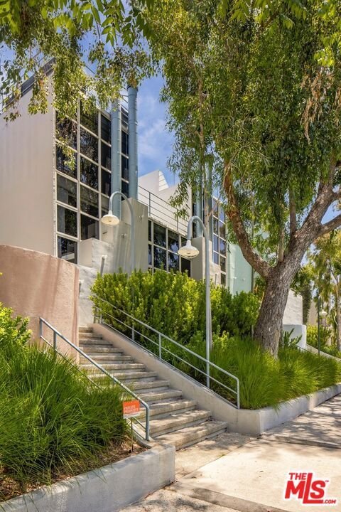 Condo in Santa Monica, California, United States 2 - 18601036