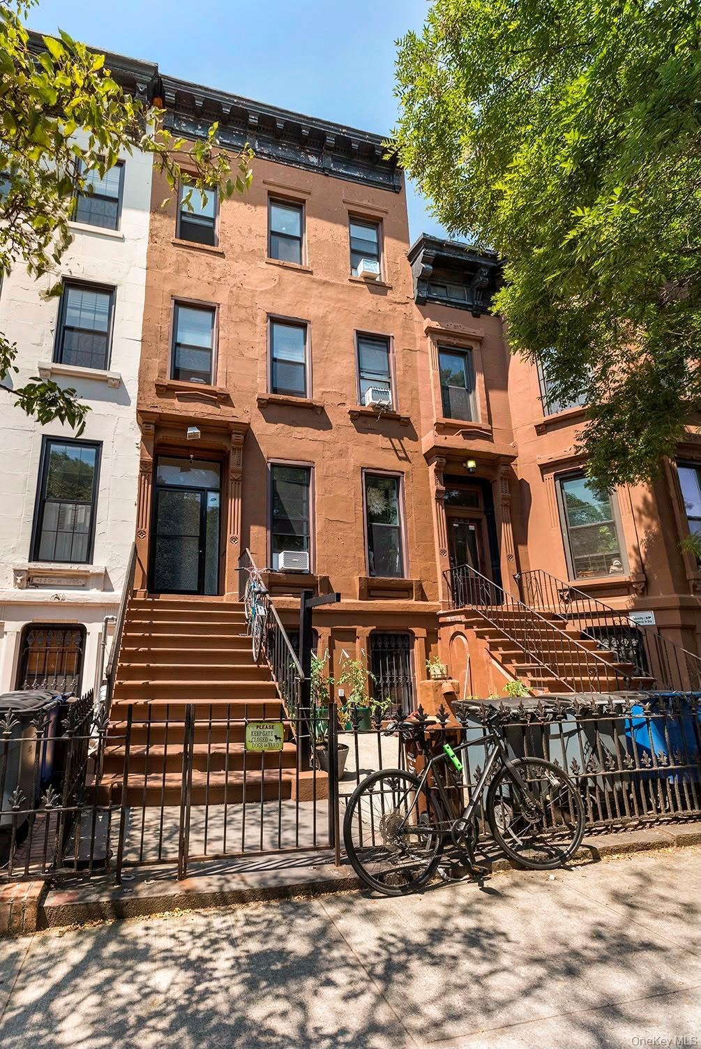 House in New York, New York, United States 1 - 18600232