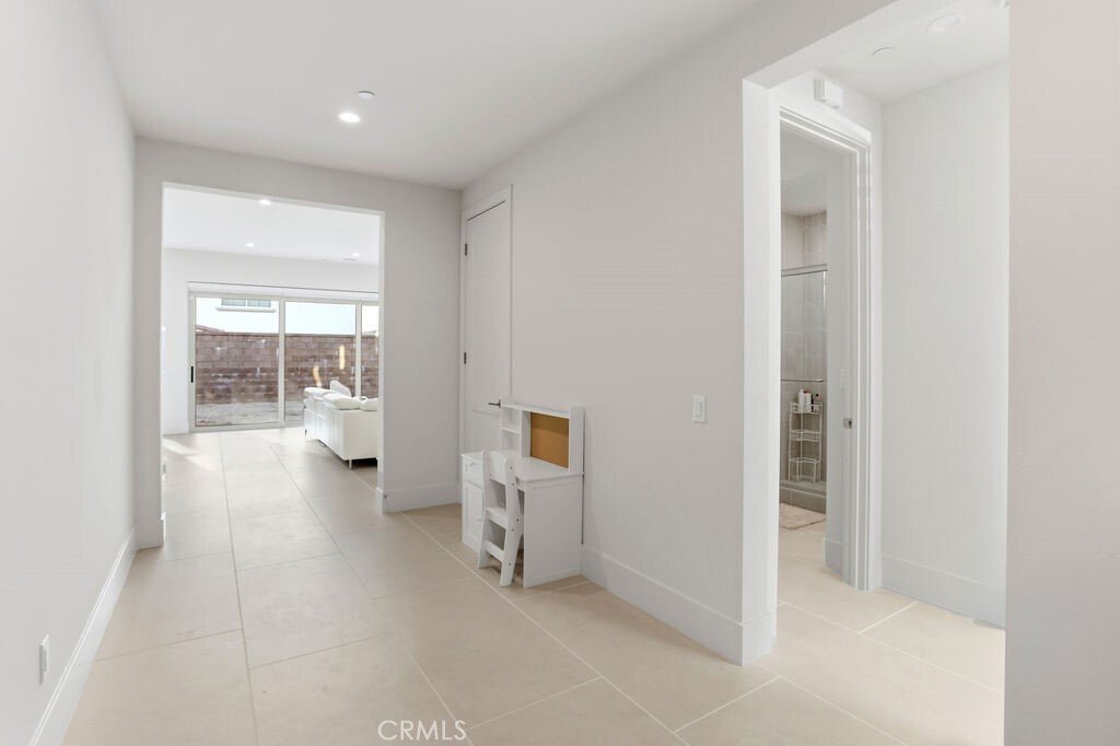 House in Irvine, California, United States 4 - 18603918