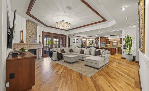 Condo in Coronado, California, United States 1