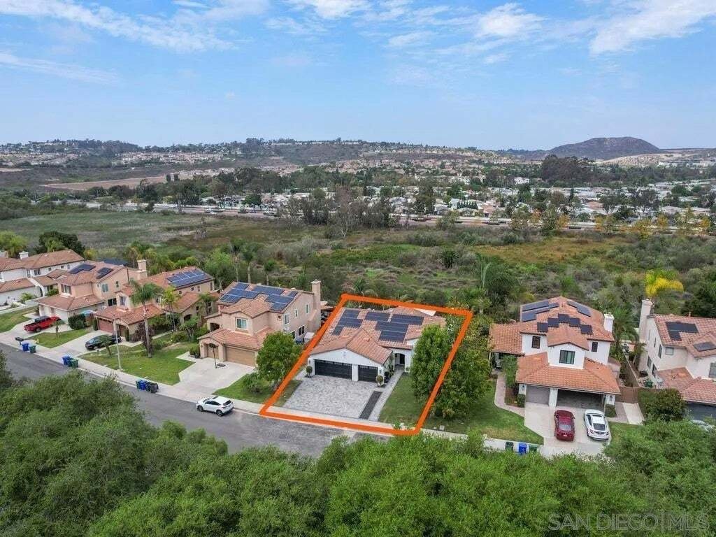 House in Carlsbad, California, United States 2 - 18601933