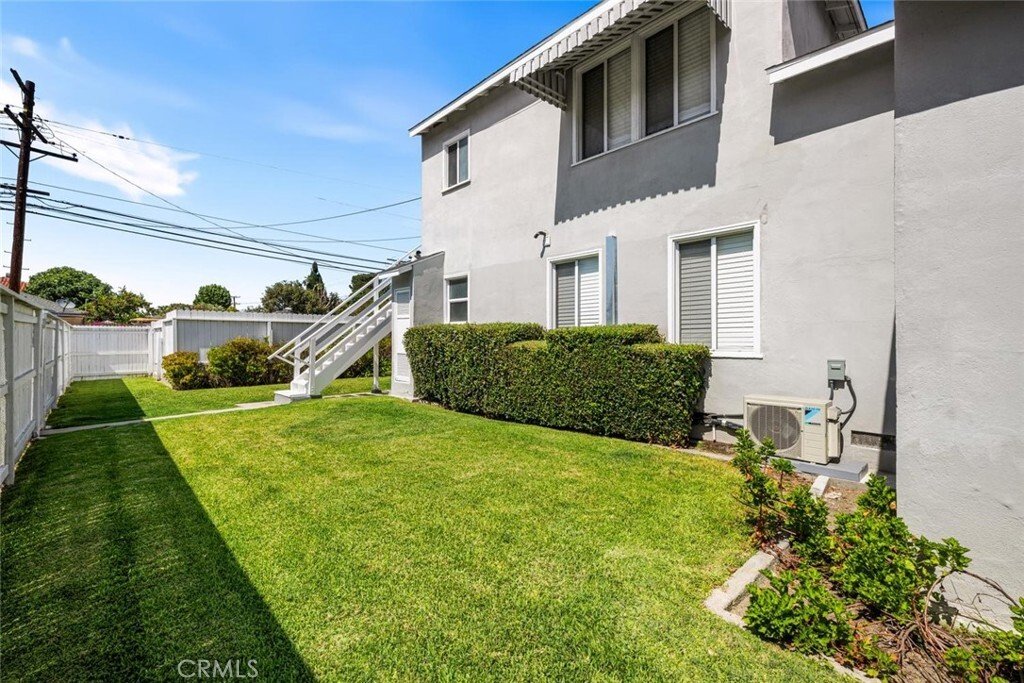 House in Signal Hill, California, United States 4 - 18207031