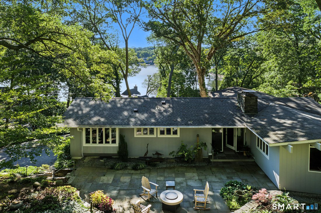House in Essex, Connecticut, United States 3 - 18465542