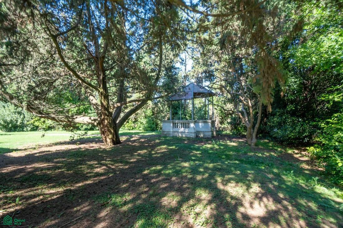 Casa en Arana, Provincia de Buenos Aires, Argentina 4 - 17733995