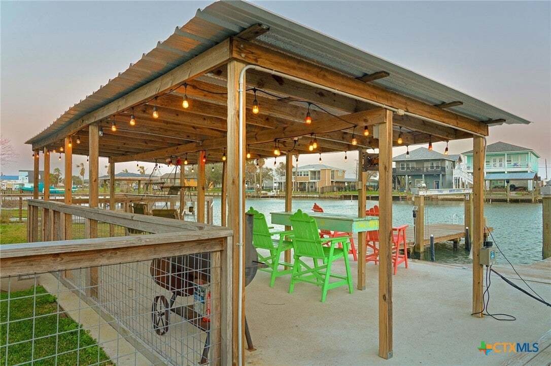House in Rockport, Texas, United States 4 - 18600378