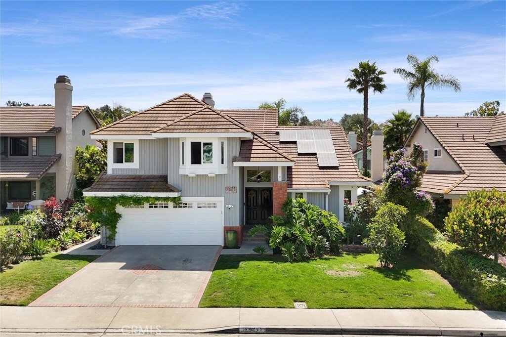 House in Mission Viejo, California, United States 2 - 18602384