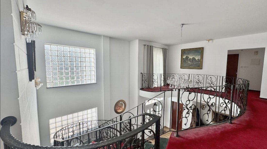 Casa a Tsada, Distretto di Pafo, Cipro 5 - 18602723