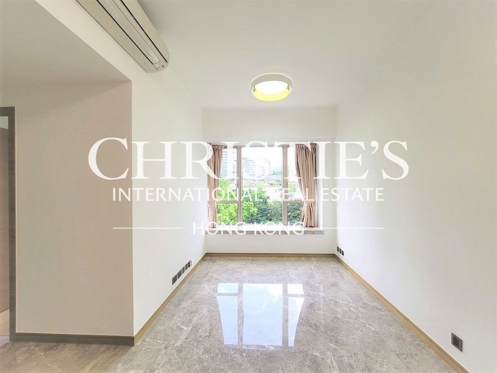Apartment in Hong Kong, Hong Kong 3 - 16581233