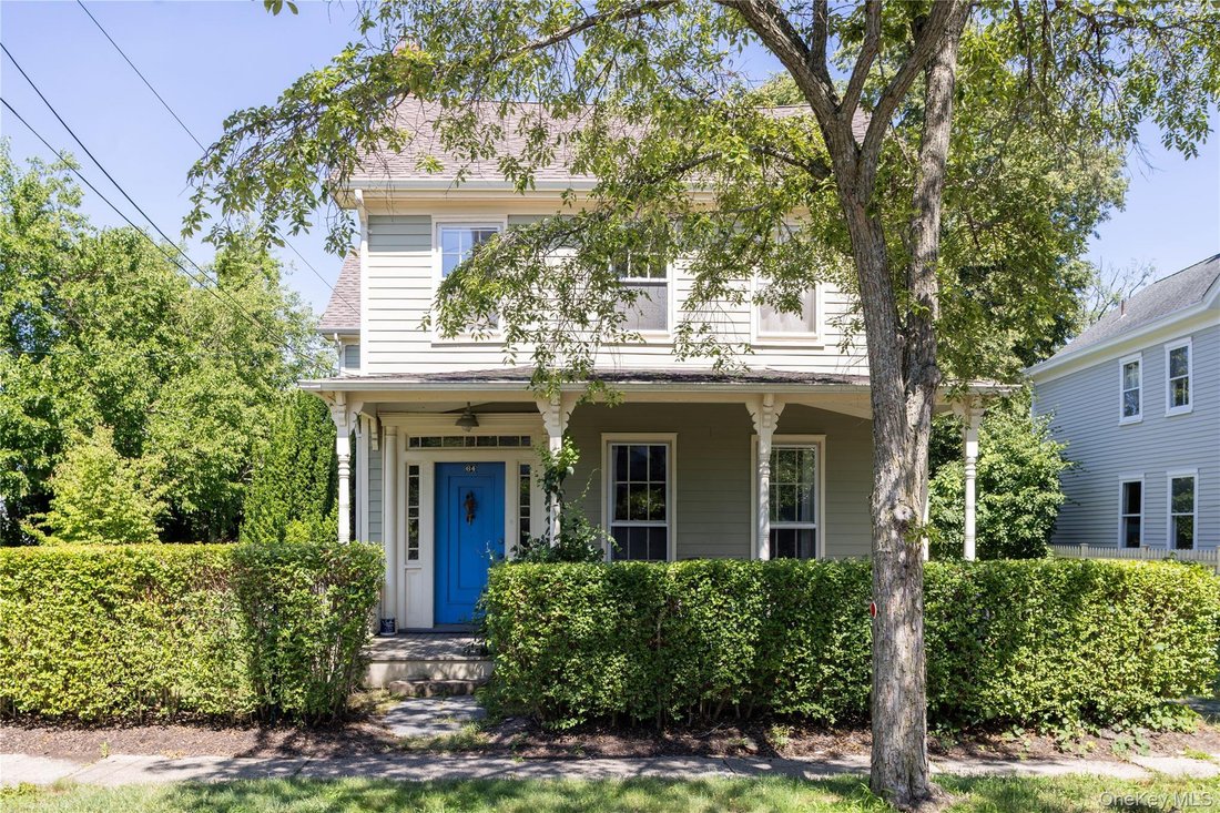 House in Jamesport, New York, United States 1 - 18600269