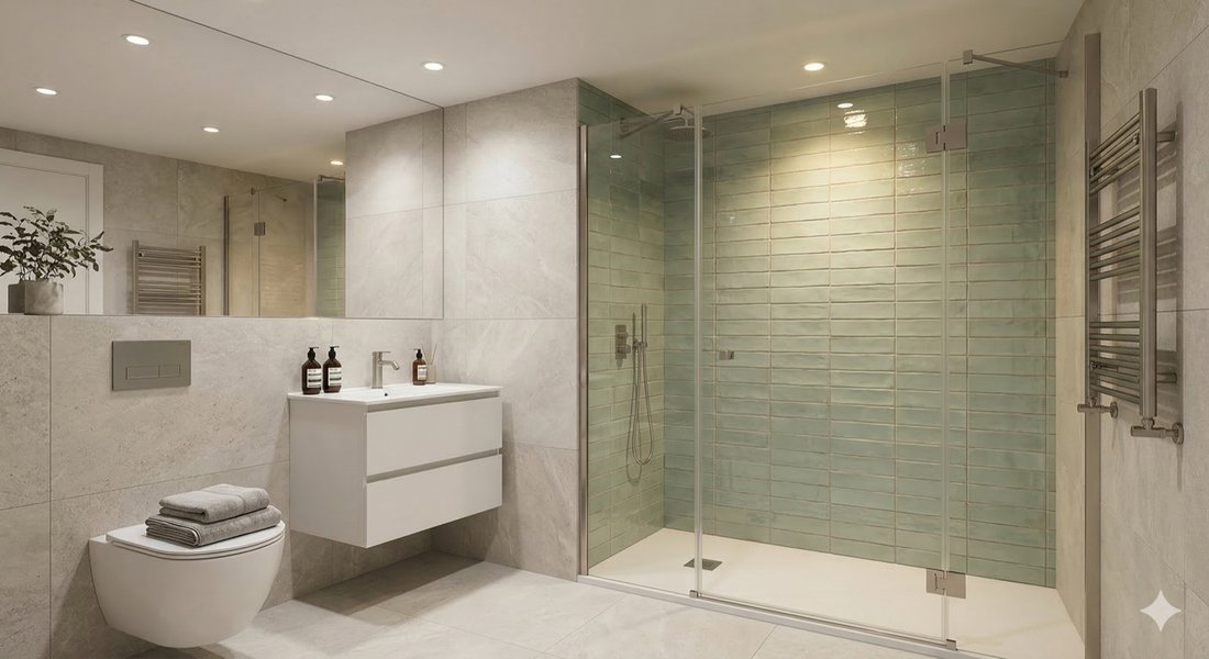Apartment in Retiro, Madrid, Spain 4 - 18597180