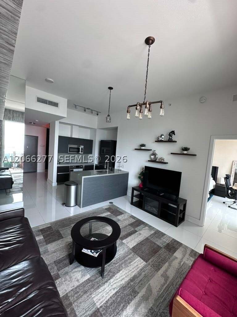 Condo in Miami, Florida, United States 2 - 18596758