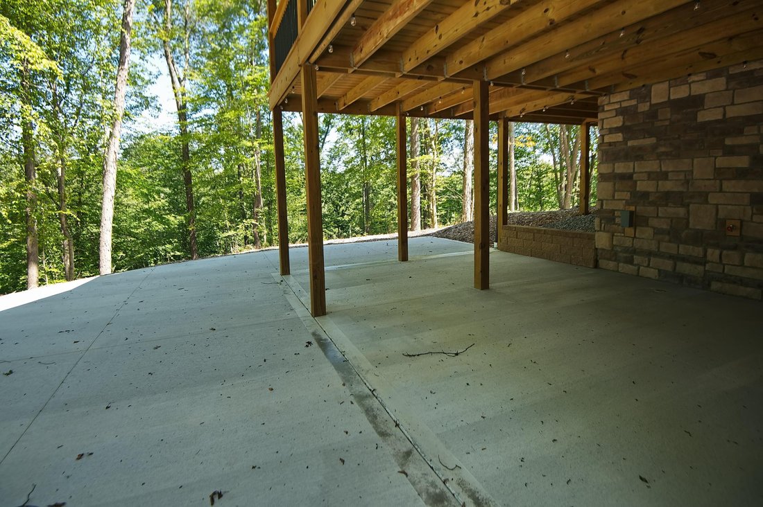 House in Logan, Ohio, United States 4 - 17678651