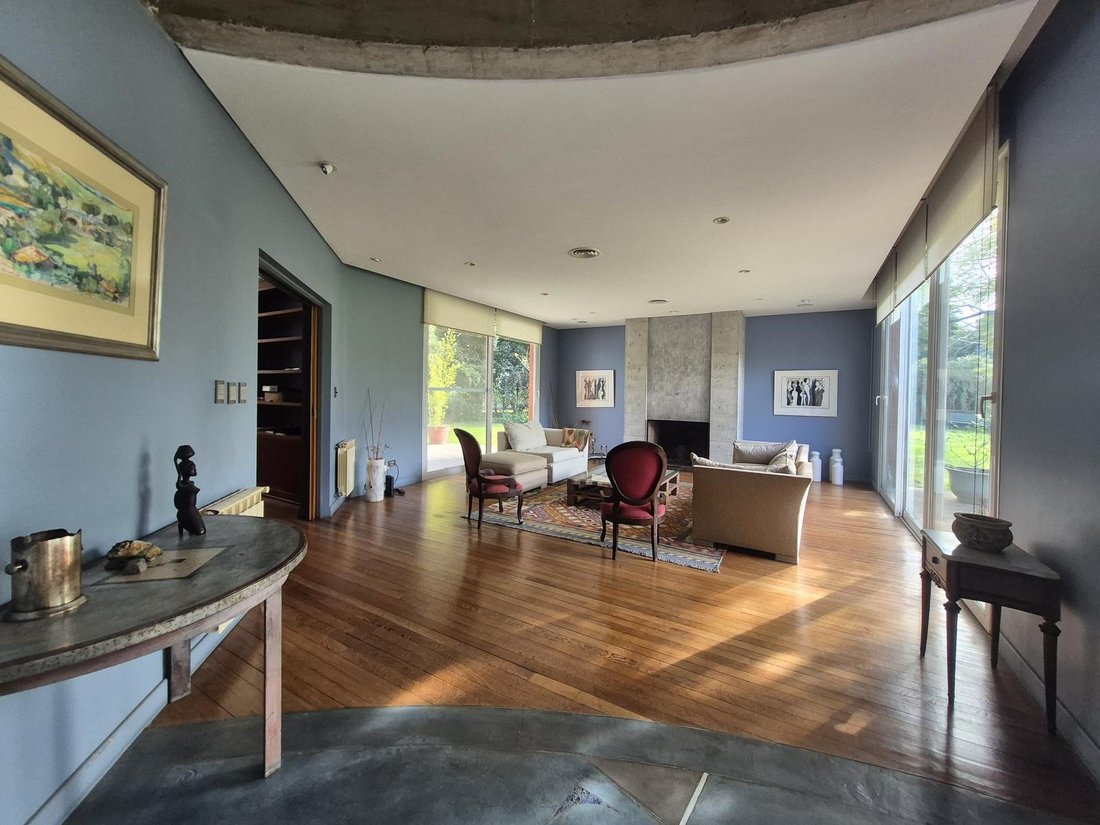 House in Hudson, Buenos Aires, Buenos Aires Province, Argentina 5 - 18602305