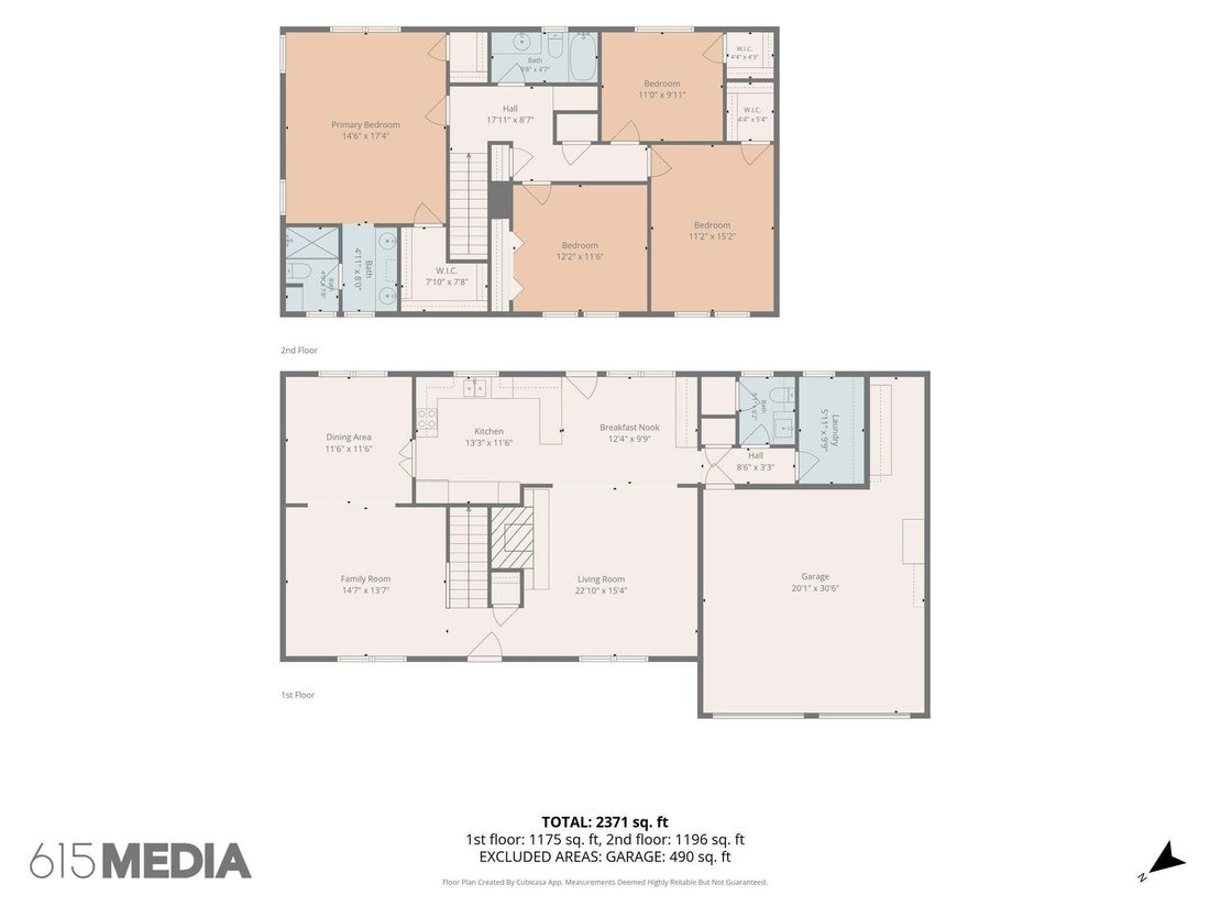 House in Austin, Texas, United States 5 - 18601328