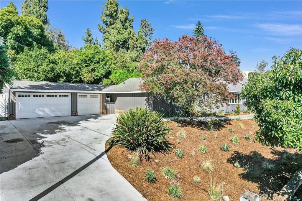 House in Whittier, California, United States 2 - 18603916