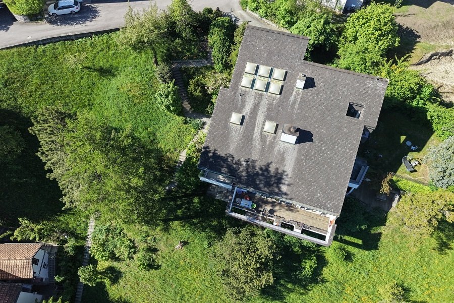 Casa a Coira, Grigioni, Svizzera 4 - 18599808