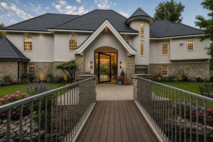 House in Ketchum, Idaho, United States 4 - 18603738
