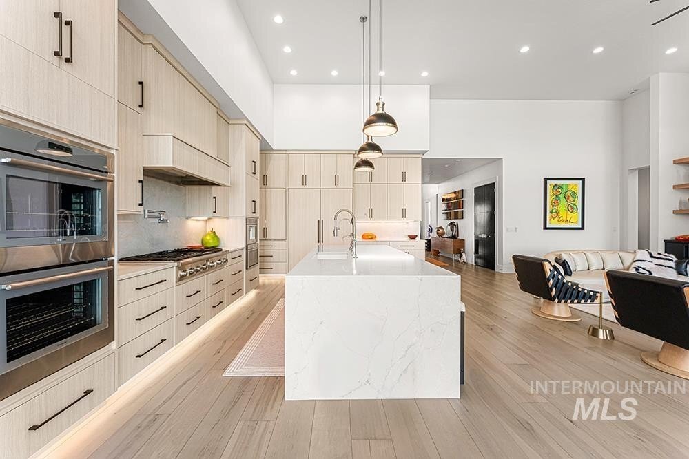 House in Meridian, Idaho, United States 5 - 18603521