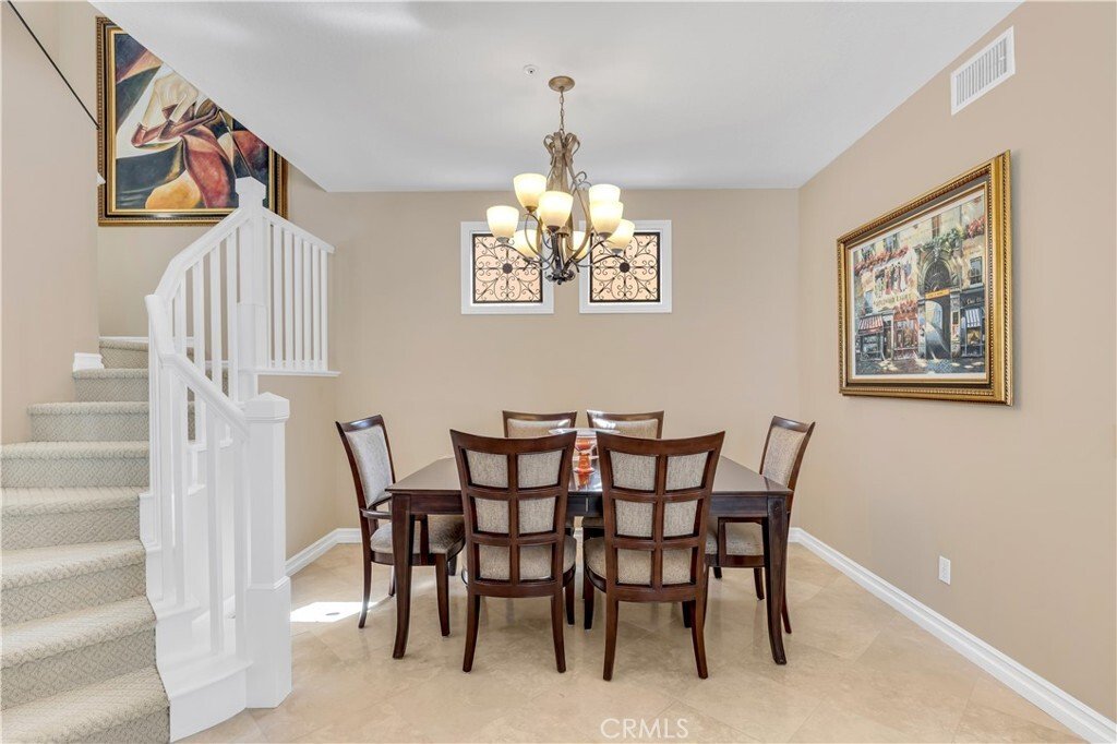 House in San Juan Capistrano, California, United States 5 - 18218651