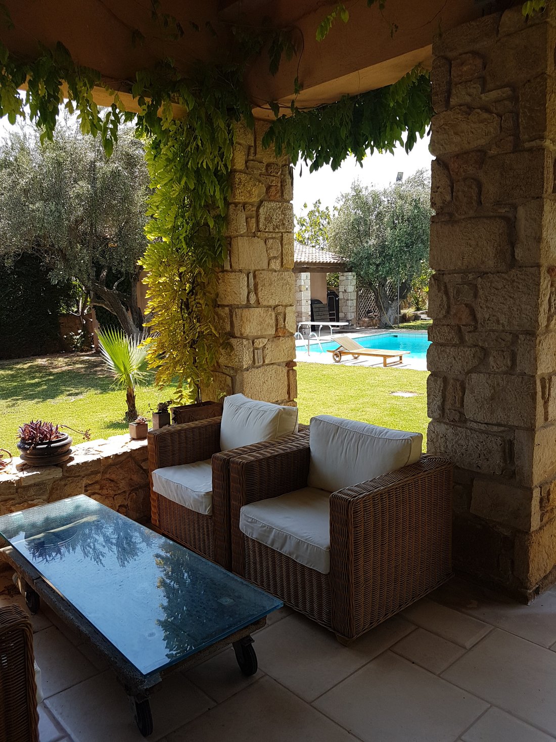 Pallini, Attica, Greece 4 - 18600422