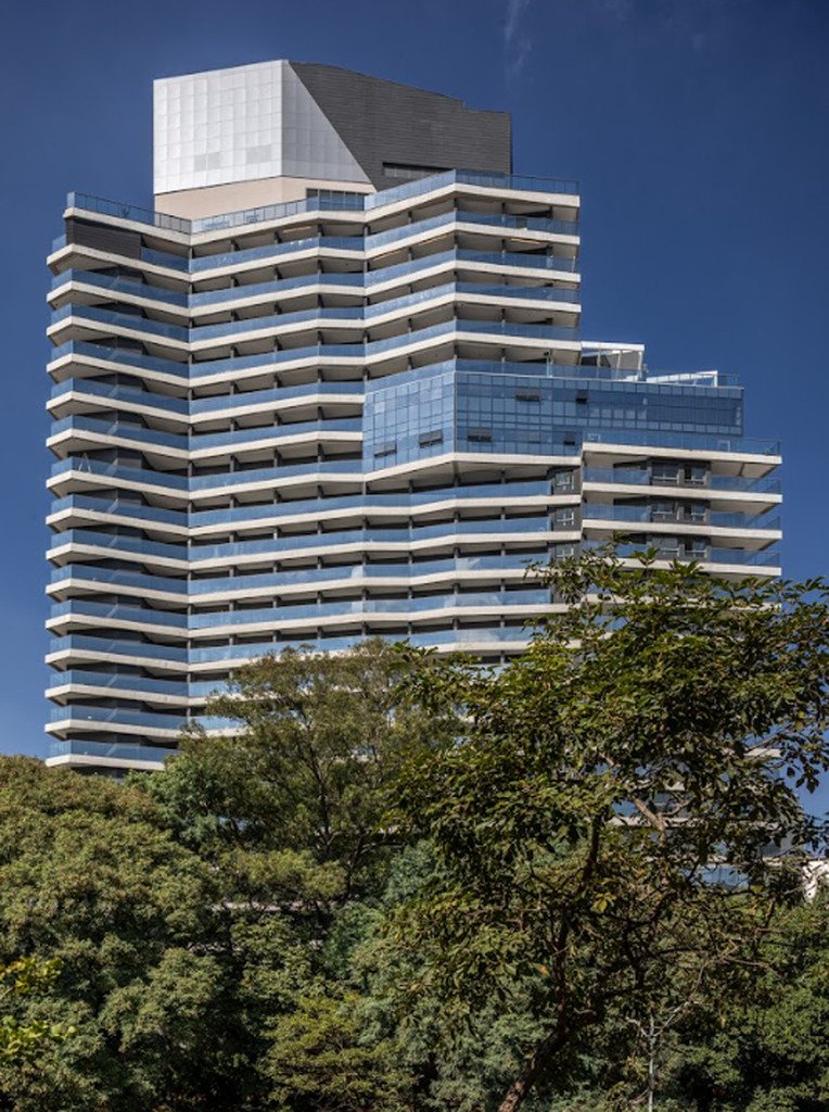 São Paulo, State of São Paulo, Brazil 4 - 18602728