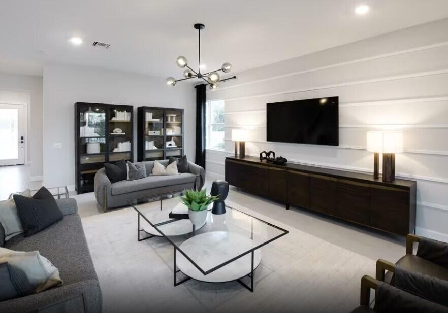House in Wellington, Florida, United States 5 - 18600704