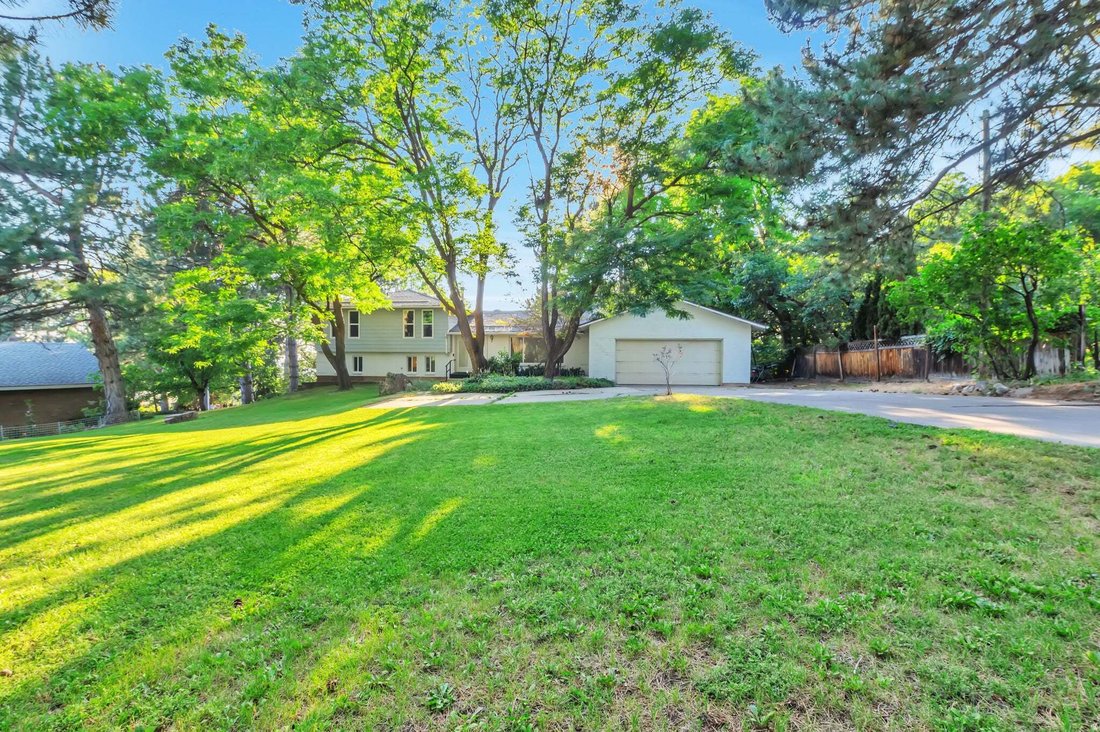 House in Ogden, Utah, United States 1 - 18600531