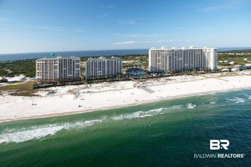 House in Gulf Shores, Alabama, United States 1 - 18596397