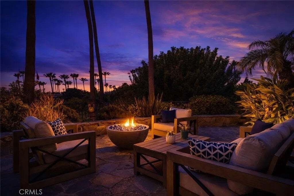 Condo in Newport Beach, California, United States 3 - 17607718
