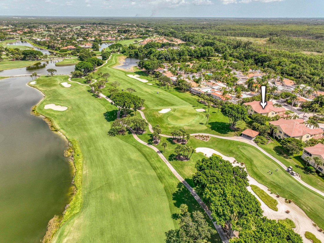 Condo in Loxahatchee, Florida, United States 2 - 18597210