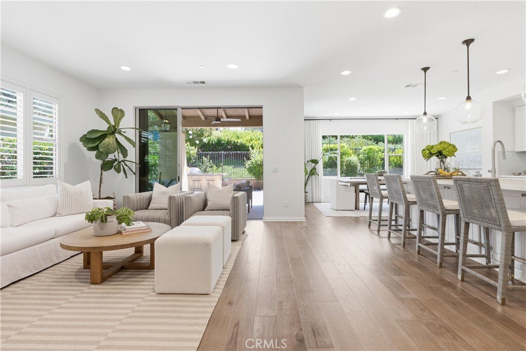 House in San Juan Capistrano, California, United States 3 - 18603921