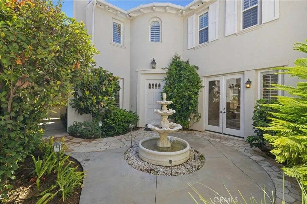 House in Santa Clarita, California, United States 4 - 18602004