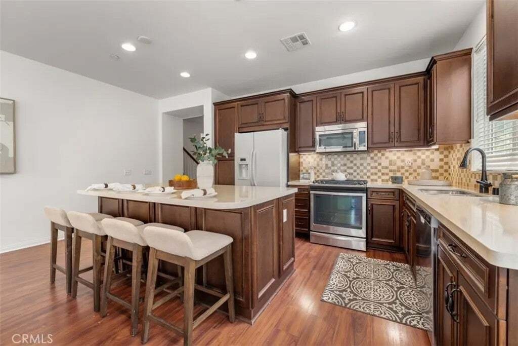 Condo in Irvine, California, United States 4 - 18601810