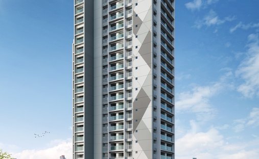 São Paulo, São Paulo, Brésil 1
