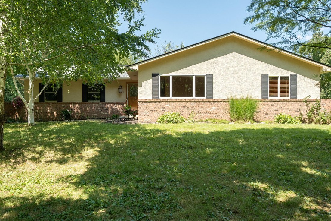 House in Columbus, Ohio, United States 2 - 18596620