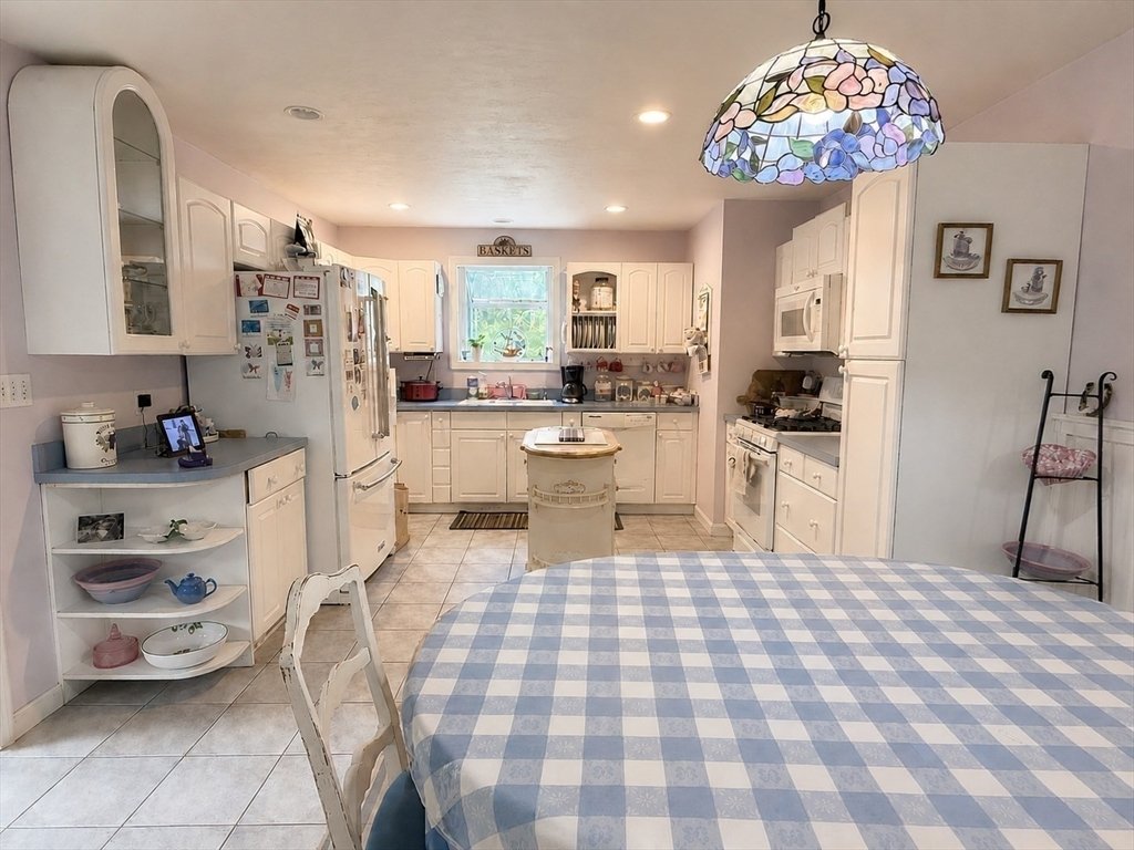 House in Edgartown, Massachusetts, United States 4 - 18603473