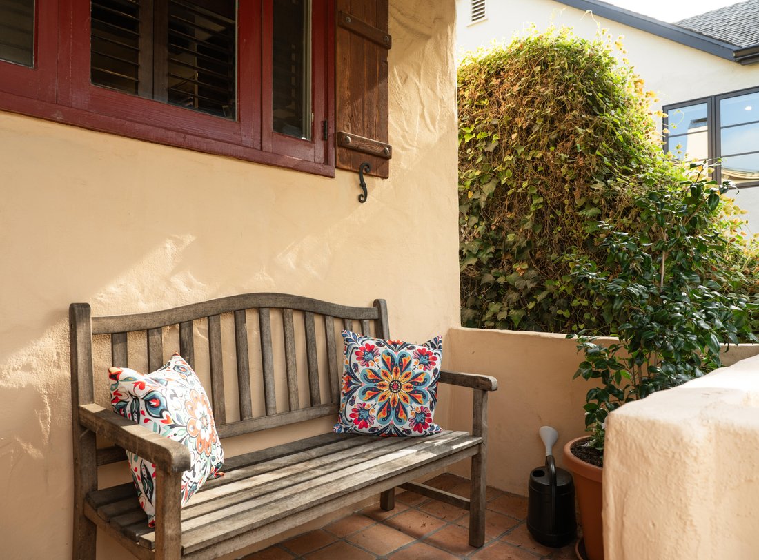 House in Santa Barbara, California, United States 5 - 18603669