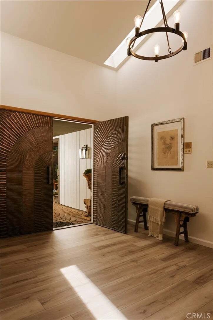 House in Los Angeles, California, United States 3 - 18592031