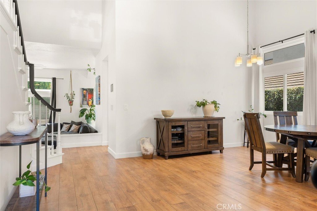 House in Mission Viejo, California, United States 5 - 18602384