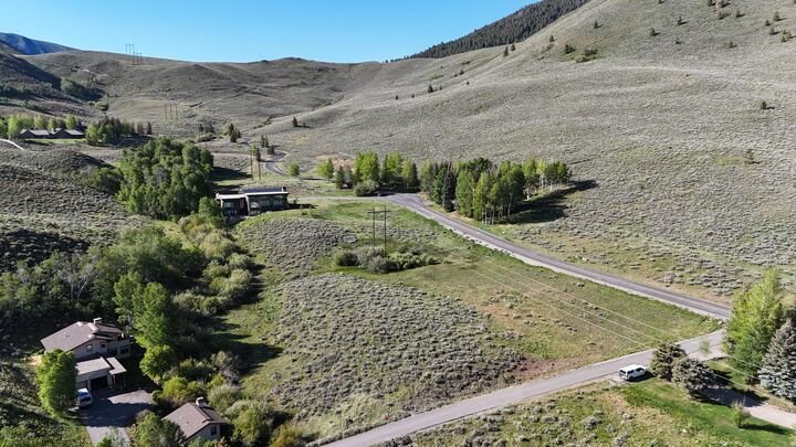 Land in Sun Valley, Idaho, United States 2 - 18603749