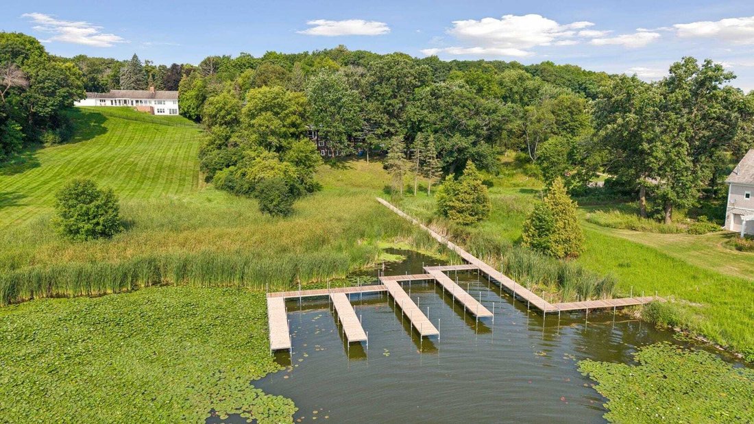 Land in Orono, Minnesota, United States 5 - 18603905