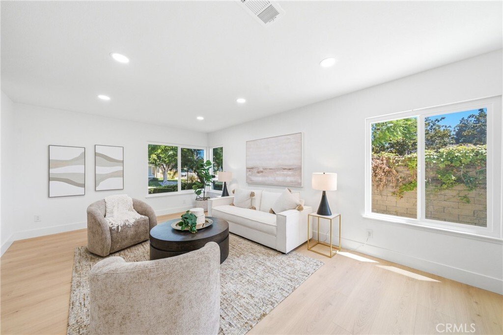 House in Brea, California, United States 3 - 18480715