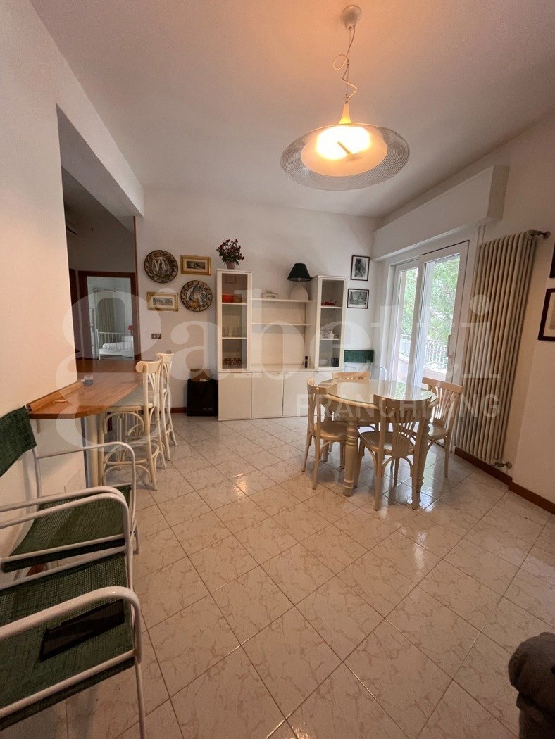 Appartamento a Milano Marittima, Cervia, Emilia-Romagna 3 - 18600660