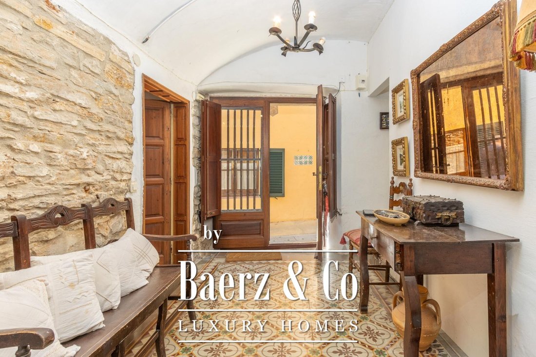 Villa in Begur, Catalonia, Spain 4 - 18601004