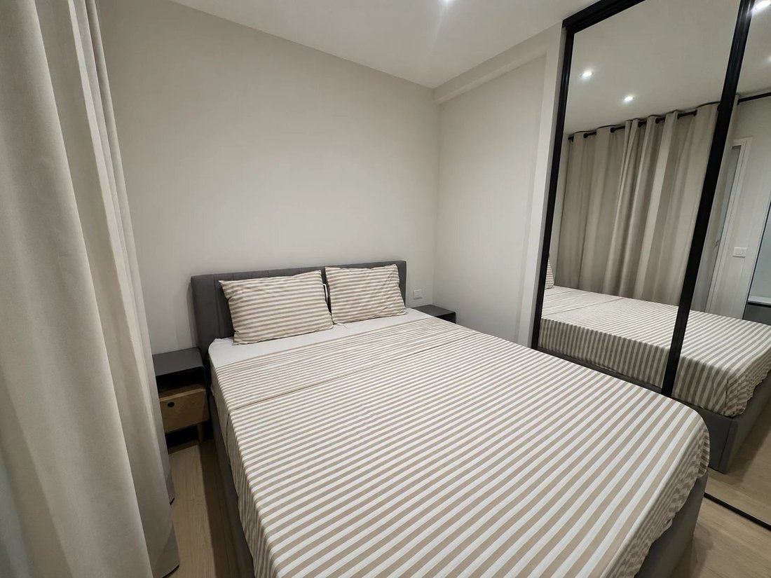Apartment in French Riviera, Provence-Alpes-Côte d'Azur, France 5 - 18598657